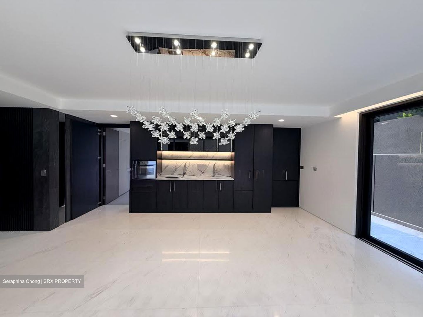 Watten Estate (D11), Detached #629689891